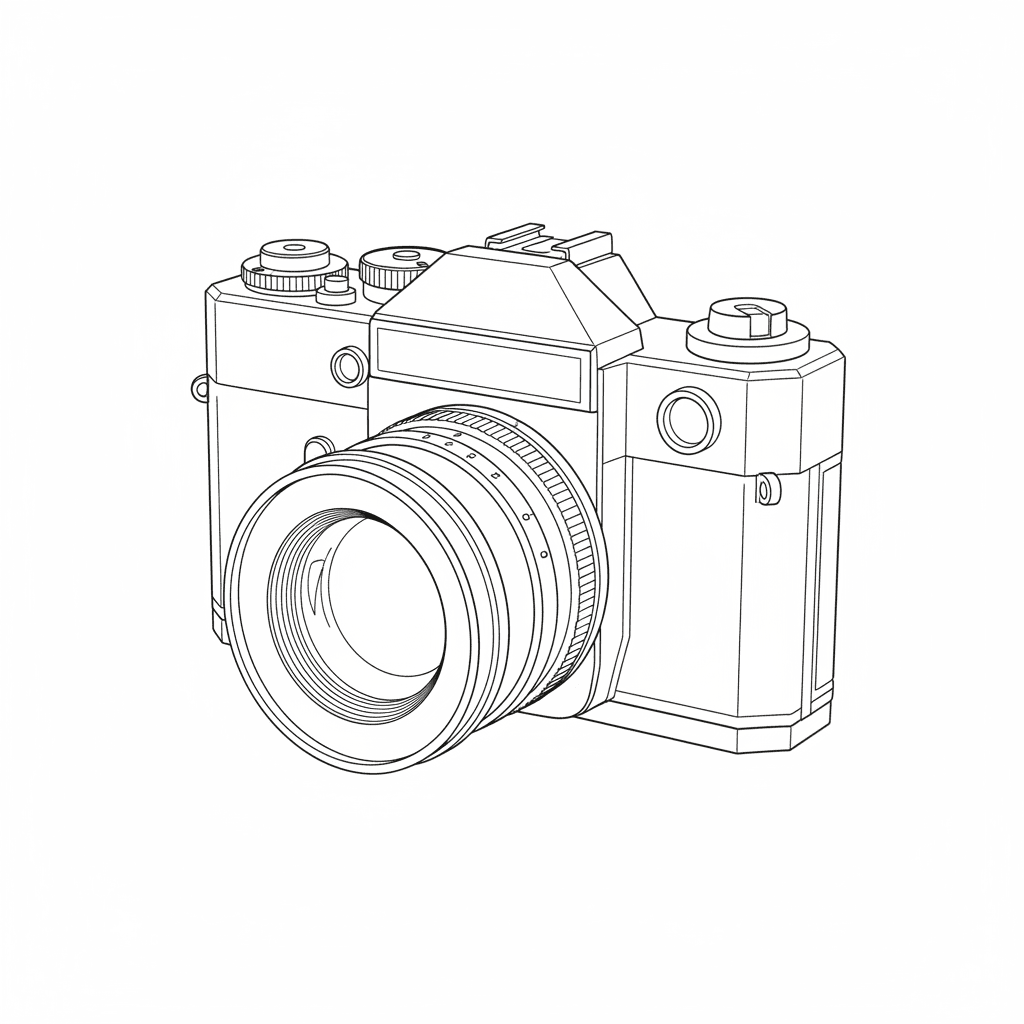 Generate images, video, and music